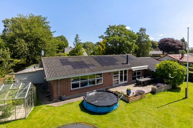 Bopladsen 6, 8930 Randers NØ