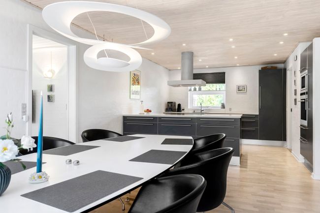 Bopladsen 6, 8930 Randers NØ